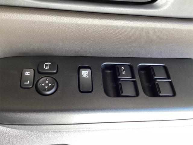 スズキ スペーシア 24枚目