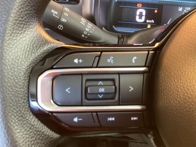 スズキ スペーシア 26枚目