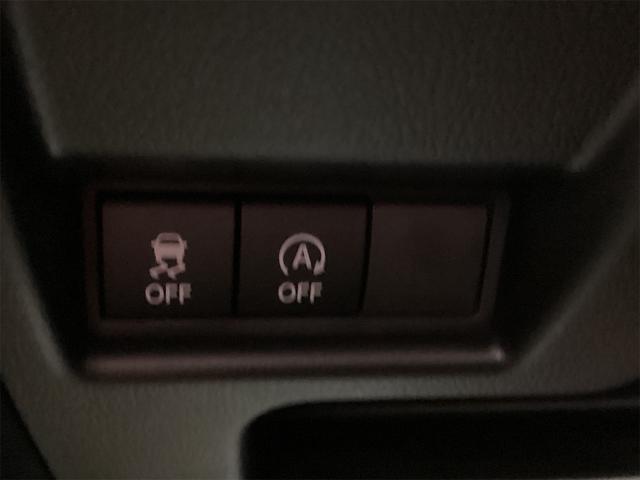 スズキ スペーシア 30枚目