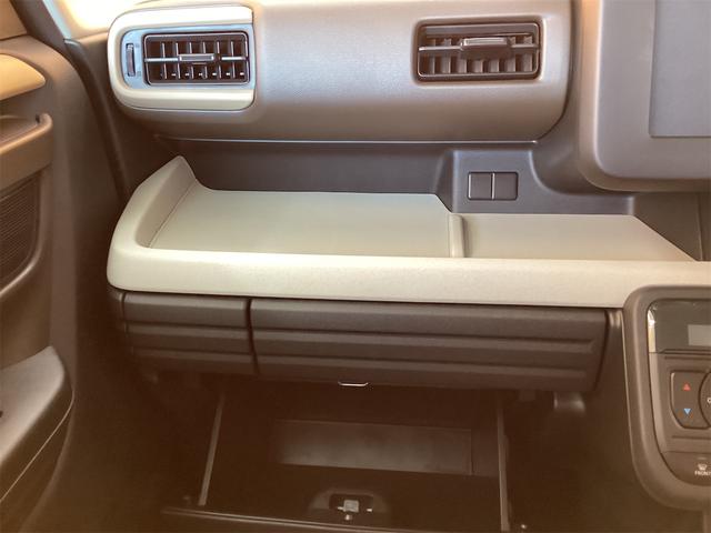 スズキ スペーシア 32枚目