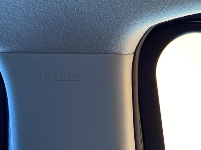 スズキ スペーシア 34枚目