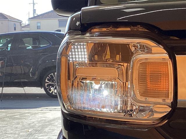 スズキ スペーシア 36枚目