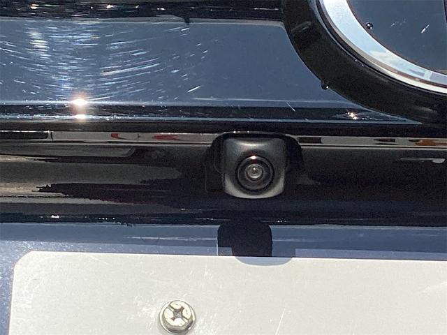 トヨタ ヤリスクロス 9枚目