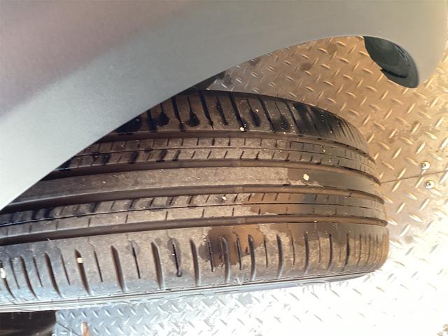 トヨタ ヤリスクロス 11枚目