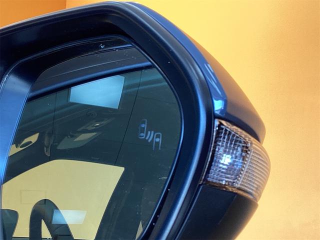 トヨタ ヤリスクロス 13枚目