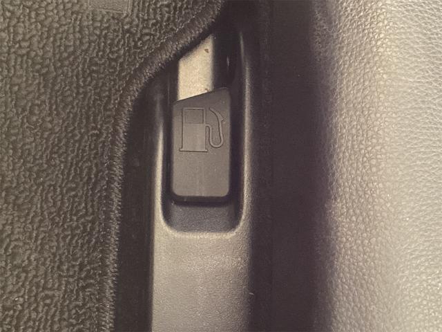 トヨタ ヤリスクロス 28枚目