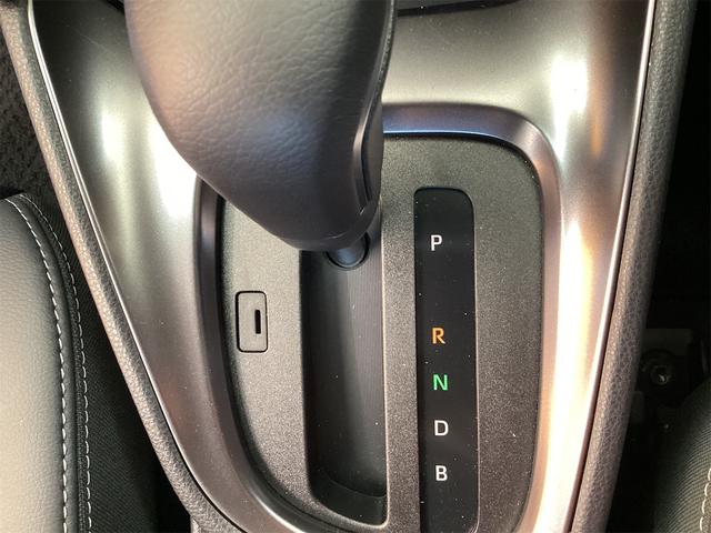 トヨタ ヤリスクロス 36枚目