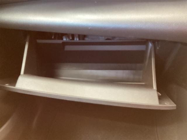 トヨタ ヤリスクロス 38枚目