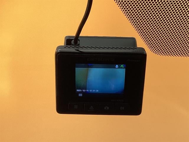 トヨタ ヤリスクロス 39枚目