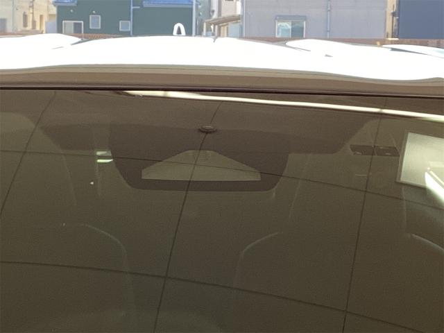 トヨタ ヤリスクロス 40枚目