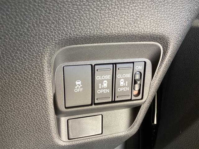 ホンダ フリード 5枚目