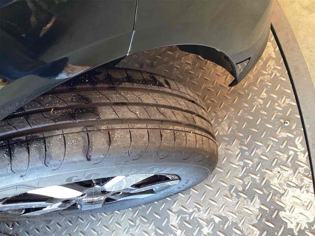 ホンダ フリード 12枚目