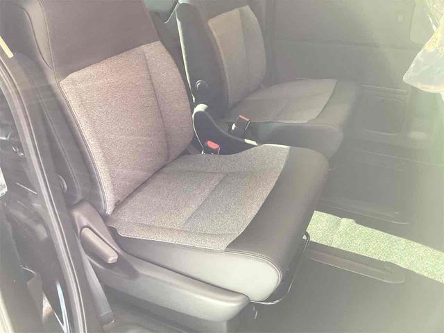 ホンダ フリード 16枚目