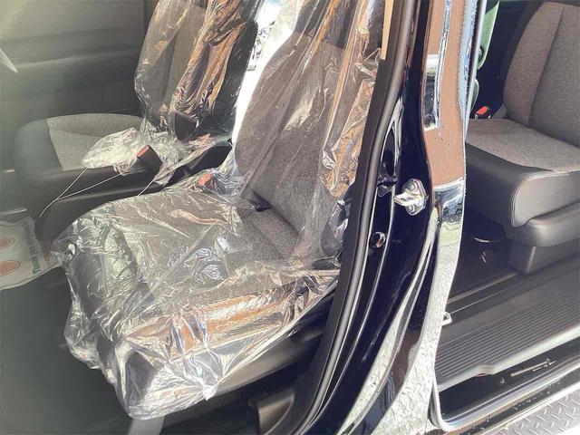 ホンダ フリード 18枚目