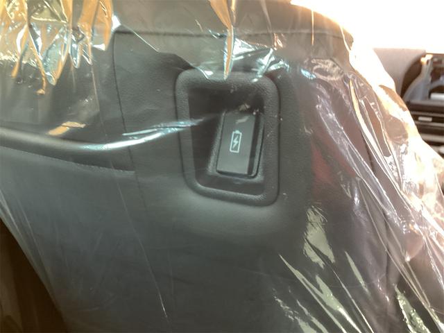 ホンダ フリード 25枚目