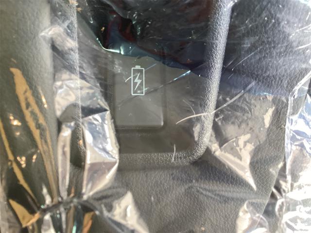 ホンダ フリード 26枚目