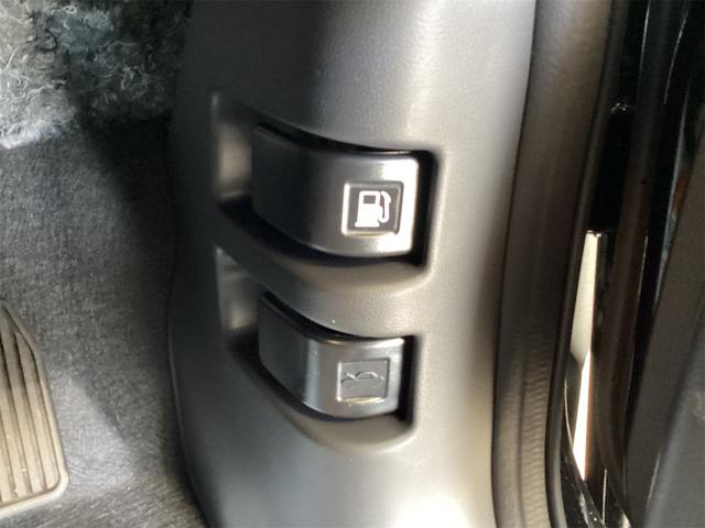 ホンダ フリード 30枚目