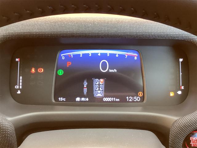 ホンダ フリード 31枚目