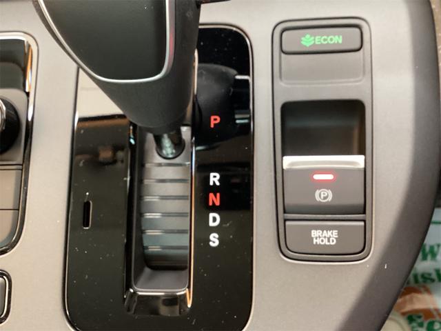 ホンダ フリード 34枚目