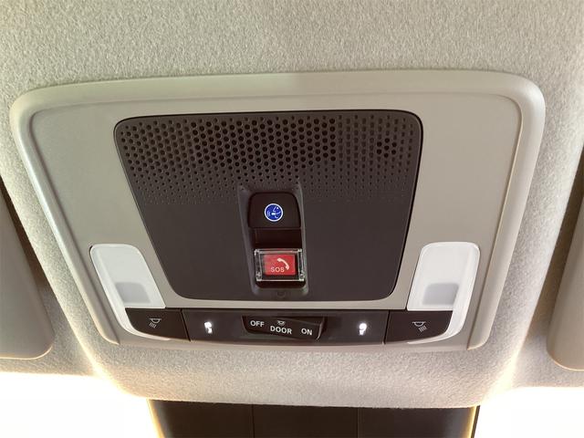 ホンダ フリード 37枚目