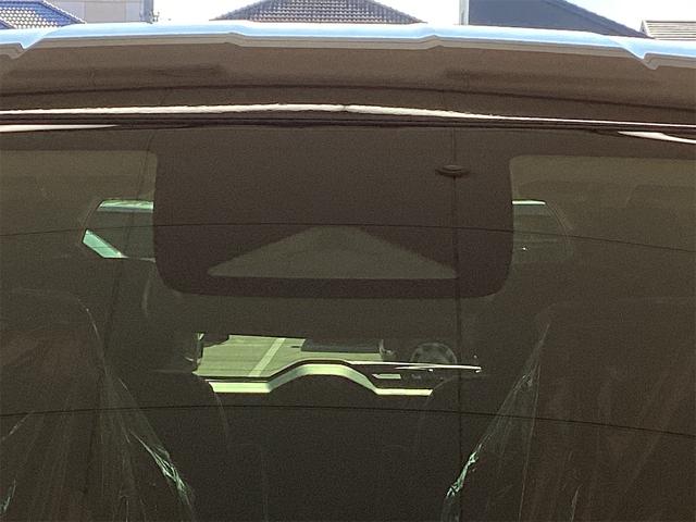 ホンダ フリード 38枚目