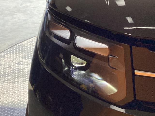 ホンダ フリード 39枚目