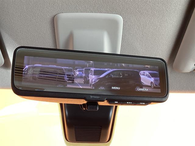 三菱 デリカミニ 9枚目