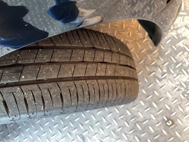 三菱 デリカミニ 16枚目