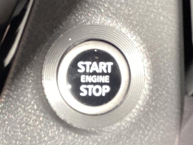 三菱 デリカミニ 28枚目