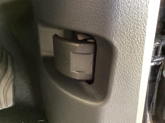 三菱 デリカミニ 30枚目