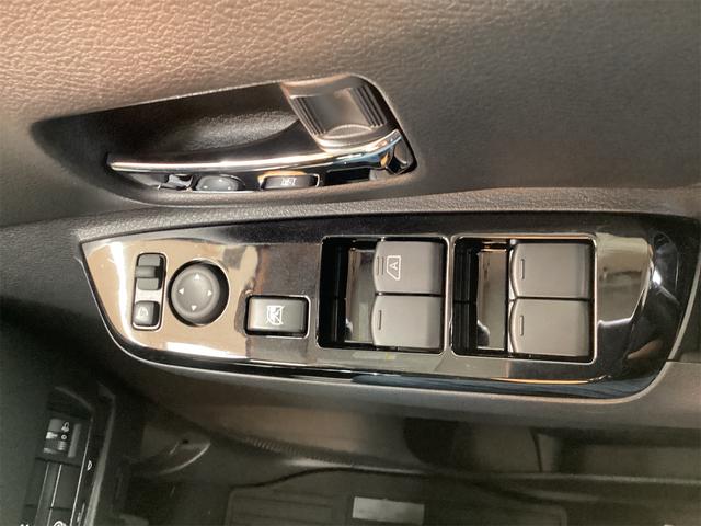 三菱 デリカミニ 31枚目