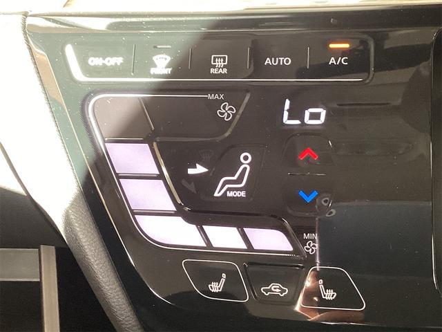 三菱 デリカミニ 33枚目