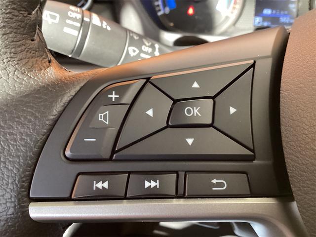 三菱 デリカミニ 35枚目