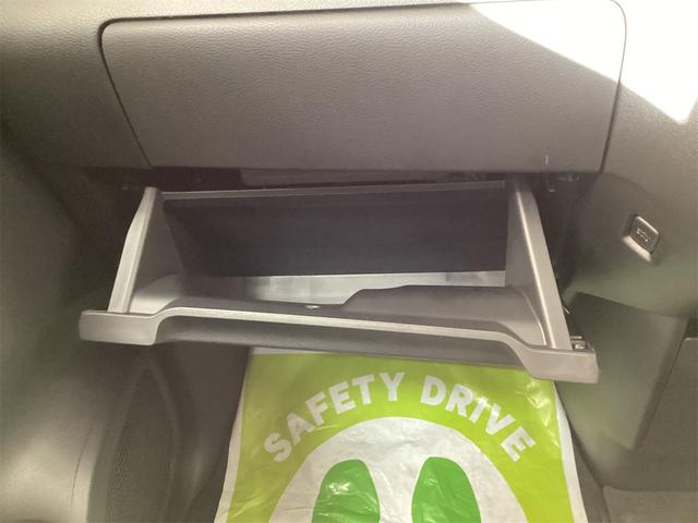 三菱 デリカミニ 38枚目