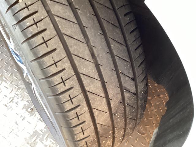 トヨタ ヴォクシー 11枚目