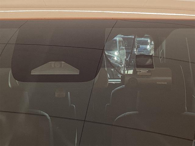 トヨタ ヴォクシー 12枚目