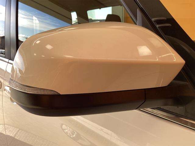 トヨタ ヴォクシー 13枚目