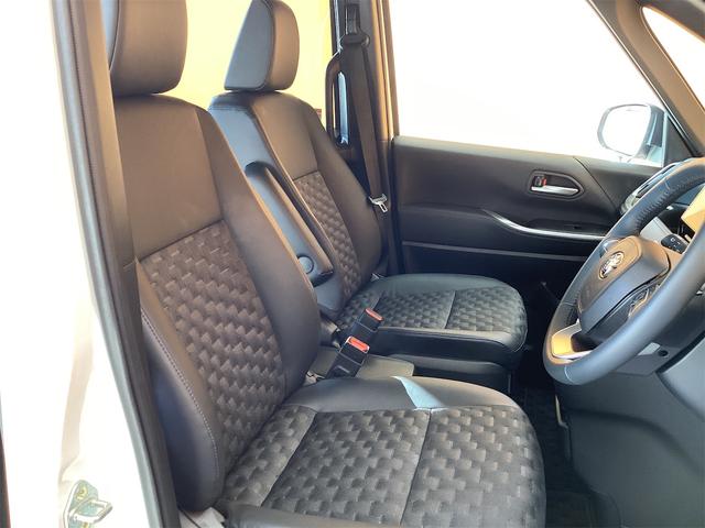 トヨタ ヴォクシー 19枚目