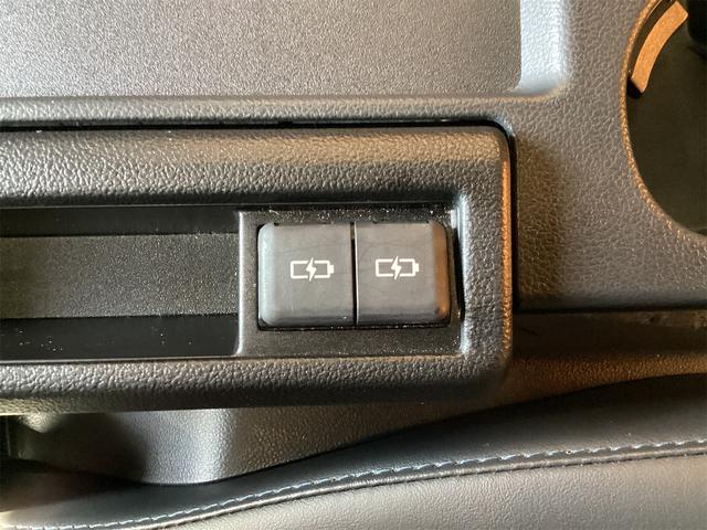 トヨタ ヴォクシー 23枚目