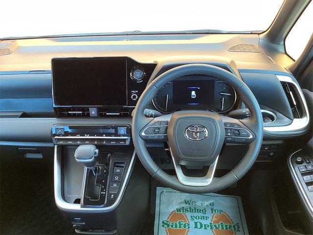 トヨタ ヴォクシー 25枚目