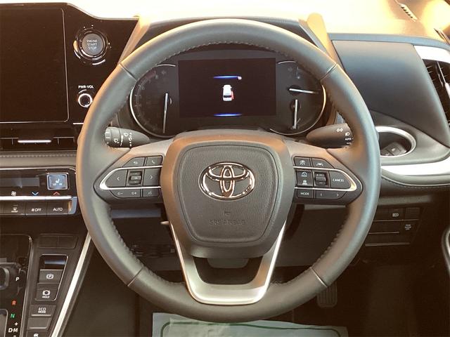 トヨタ ヴォクシー 26枚目