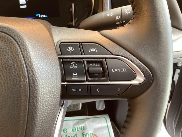 トヨタ ヴォクシー 27枚目