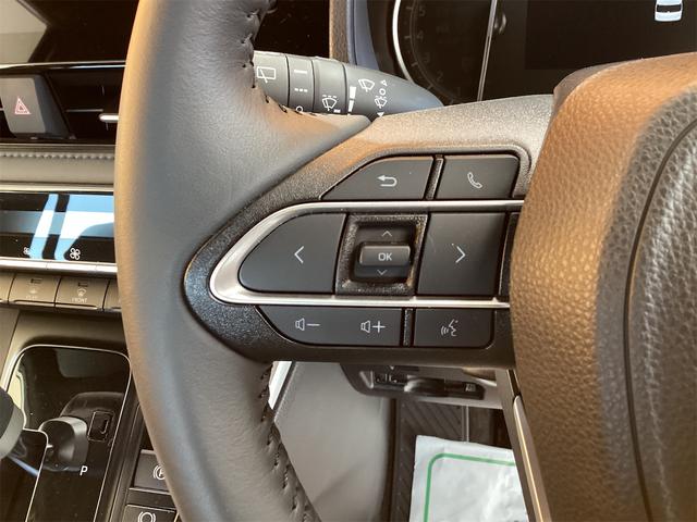 トヨタ ヴォクシー 28枚目