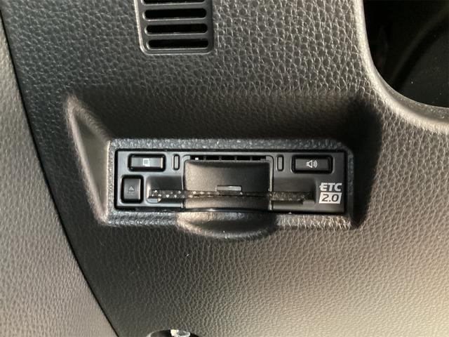 トヨタ ヴォクシー 31枚目