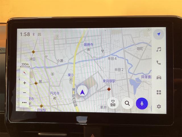 トヨタ ヴォクシー 37枚目