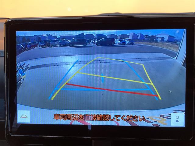 トヨタ ヴォクシー 41枚目