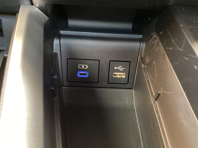 トヨタ ヴォクシー 45枚目