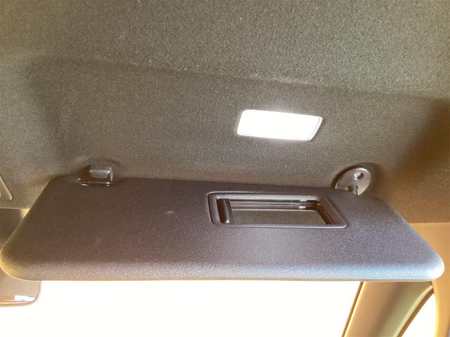 トヨタ ヴォクシー 50枚目