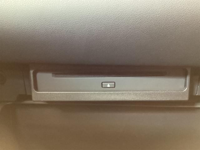 トヨタ ヴォクシー 51枚目