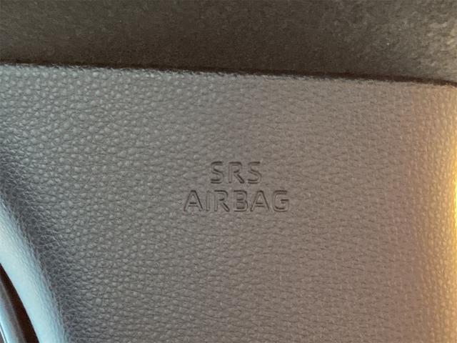 トヨタ ヴォクシー 52枚目